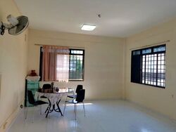Marine Mansion (D15), Apartment #460539011